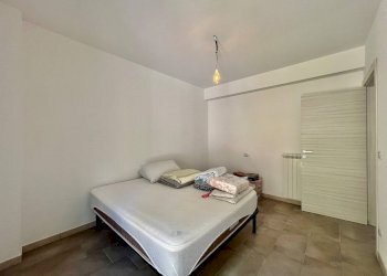 Foto 22 - Villa a Schiera Corso Principe Umberto, L'Aquila - foto 22