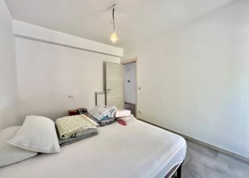 Foto 23 - Villa a Schiera Corso Principe Umberto, L'Aquila - foto 23