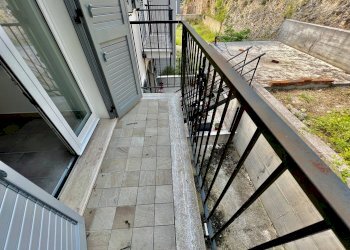 Foto 24 - Villa a Schiera Corso Principe Umberto, L'Aquila - foto 24