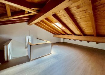 Foto 25 - Villa a Schiera Corso Principe Umberto, L'Aquila - foto 25