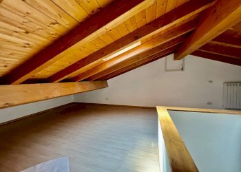 Foto 26 - Villa a Schiera Corso Principe Umberto, L'Aquila - foto 26