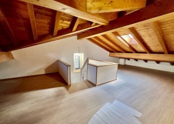 Foto 27 - Villa a Schiera Corso Principe Umberto, L'Aquila - foto 27