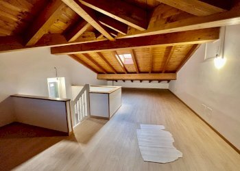 Foto 28 - Villa a Schiera Corso Principe Umberto, L'Aquila - foto 28