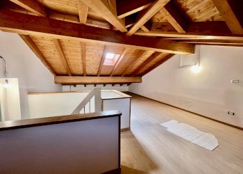 Foto 29 - Villa a Schiera Corso Principe Umberto, L'Aquila - foto 29