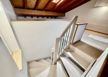 Foto 30 - Villa a Schiera Corso Principe Umberto, L'Aquila - foto 30