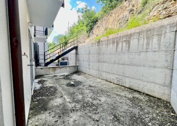 Foto 31 - Villa a Schiera Corso Principe Umberto, L'Aquila - foto 31