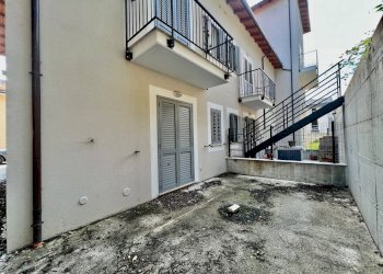 Foto 32 - Villa a Schiera Corso Principe Umberto, L'Aquila - foto 32