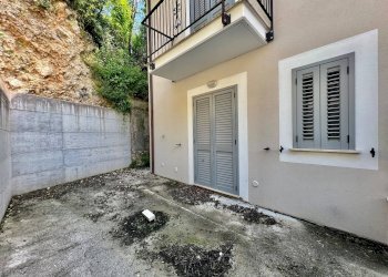 Foto 33 - Villa a Schiera Corso Principe Umberto, L'Aquila - foto 33