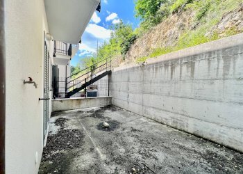 Foto 34 - Villa a Schiera Corso Principe Umberto, L'Aquila - foto 34