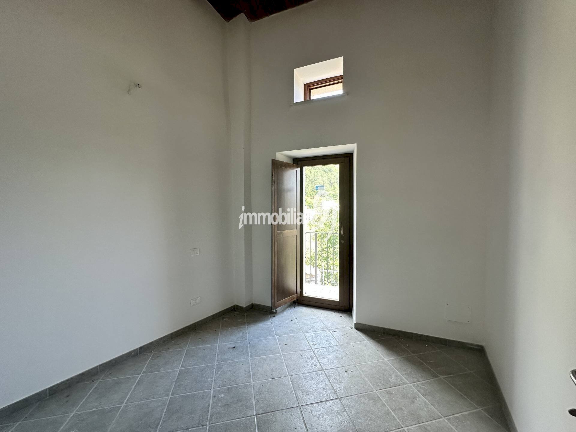 Foto 2 - Independent house via del pianello
59, L'Aquila - photo 2