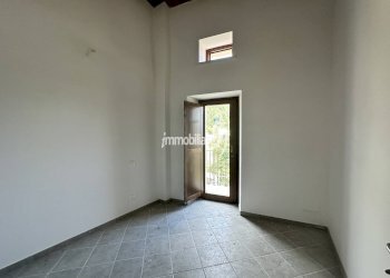 Foto 2 - Casa indipendente via del pianello
 
59, L'Aquila - foto 2