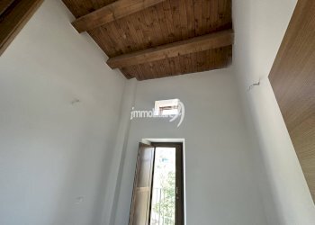 Foto 3 - Casa indipendente via del pianello
 
59, L'Aquila - foto 3