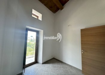 Foto 4 - Casa indipendente via del pianello
 
59, L'Aquila - foto 4