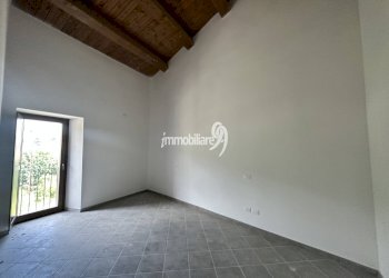 Foto 5 - Casa indipendente via del pianello
 
59, L'Aquila - foto 5