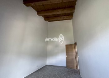 Foto 6 - Casa indipendente via del pianello
 
59, L'Aquila - foto 6