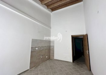 Foto 7 - Casa indipendente via del pianello
 
59, L'Aquila - foto 7