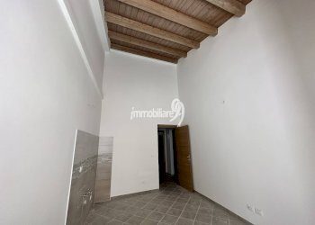 Foto 8 - Casa indipendente via del pianello
 
59, L'Aquila - foto 8