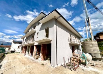 Foto 2 - Trilocale Via Marsicana, L'Aquila - foto 2