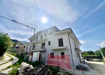 Foto 3 - Trilocale Via Marsicana, L'Aquila - foto 3