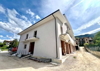 Foto 4 - Trilocale Via Marsicana, L'Aquila - foto 4