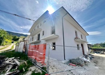 Foto 5 - Trilocale Via Marsicana, L'Aquila - foto 5