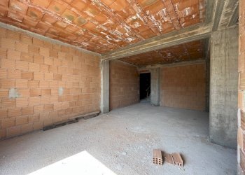 Foto 6 - Trilocale Via Marsicana, L'Aquila - foto 6