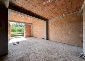 Foto 7 - Trilocale Via Marsicana, L'Aquila - foto 7