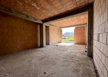 Foto 8 - Trilocale Via Marsicana, L'Aquila - foto 8