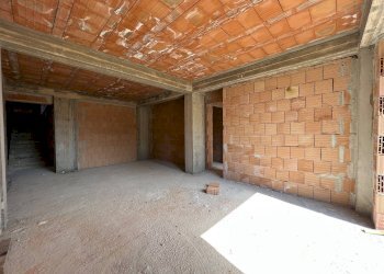 Foto 9 - Trilocale Via Marsicana, L'Aquila - foto 9