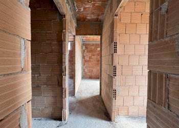 Foto 10 - Trilocale Via Marsicana, L'Aquila - foto 10