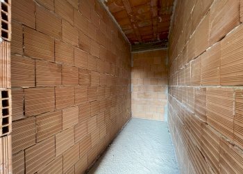 Foto 11 - Trilocale Via Marsicana, L'Aquila - foto 11