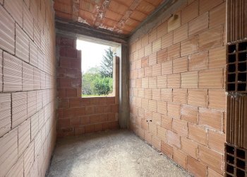 Foto 12 - Trilocale Via Marsicana, L'Aquila - foto 12