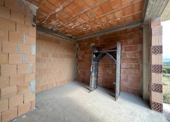 Foto 14 - Trilocale Via Marsicana, L'Aquila - foto 14