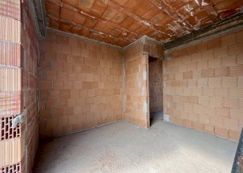 Foto 15 - Trilocale Via Marsicana, L'Aquila - foto 15