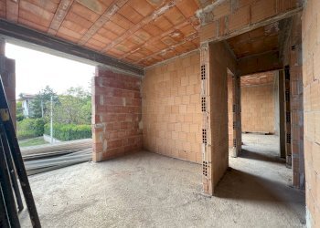 Foto 16 - Trilocale Via Marsicana, L'Aquila - foto 16