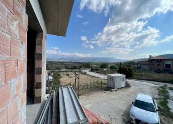 Foto 17 - Trilocale Via Marsicana, L'Aquila - foto 17