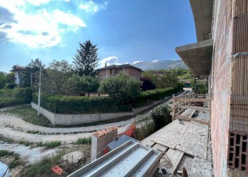 Foto 18 - Trilocale Via Marsicana, L'Aquila - foto 18