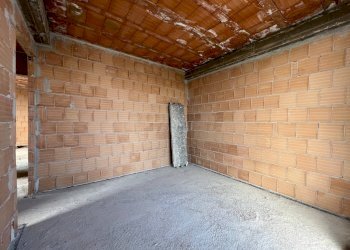 Foto 19 - Trilocale Via Marsicana, L'Aquila - foto 19