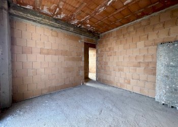 Foto 20 - Trilocale Via Marsicana, L'Aquila - foto 20