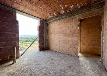 Foto 21 - Trilocale Via Marsicana, L'Aquila - foto 21