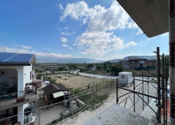 Foto 24 - Trilocale Via Marsicana, L'Aquila - foto 24