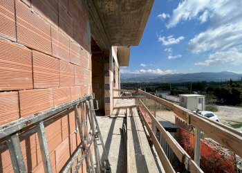 Foto 25 - Trilocale Via Marsicana, L'Aquila - foto 25