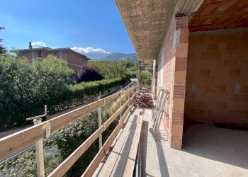 Foto 26 - Trilocale Via Marsicana, L'Aquila - foto 26