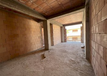 Foto 27 - Trilocale Via Marsicana, L'Aquila - foto 27