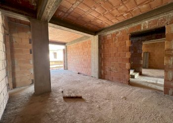 Foto 28 - Trilocale Via Marsicana, L'Aquila - foto 28