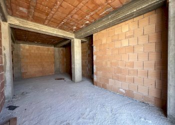 Foto 29 - Trilocale Via Marsicana, L'Aquila - foto 29