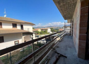 Foto 31 - Trilocale Via Marsicana, L'Aquila - foto 31