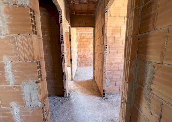 Foto 33 - Trilocale Via Marsicana, L'Aquila - foto 33