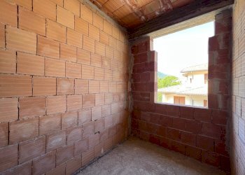 Foto 35 - Trilocale Via Marsicana, L'Aquila - foto 35