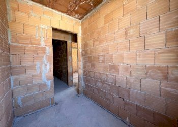 Foto 37 - Trilocale Via Marsicana, L'Aquila - foto 37